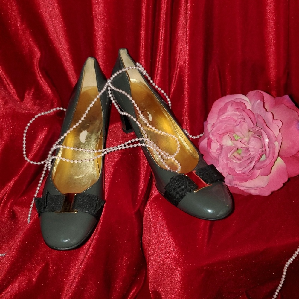 ❤Nine West❤